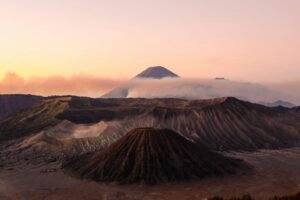 #Masyhur Tapi Tak Shahih : Hadits “Cinta Tanah Air Bagian Dari Iman”